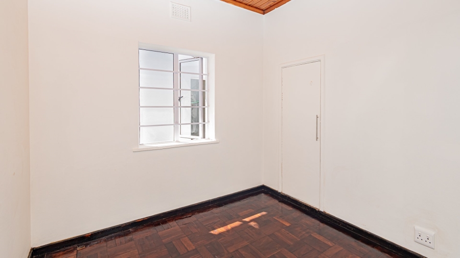 11 Bedroom Property for Sale in Richmond Estate Western Cape